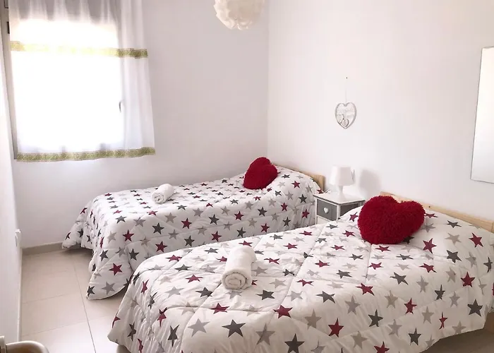 Duplex Rio Ebro