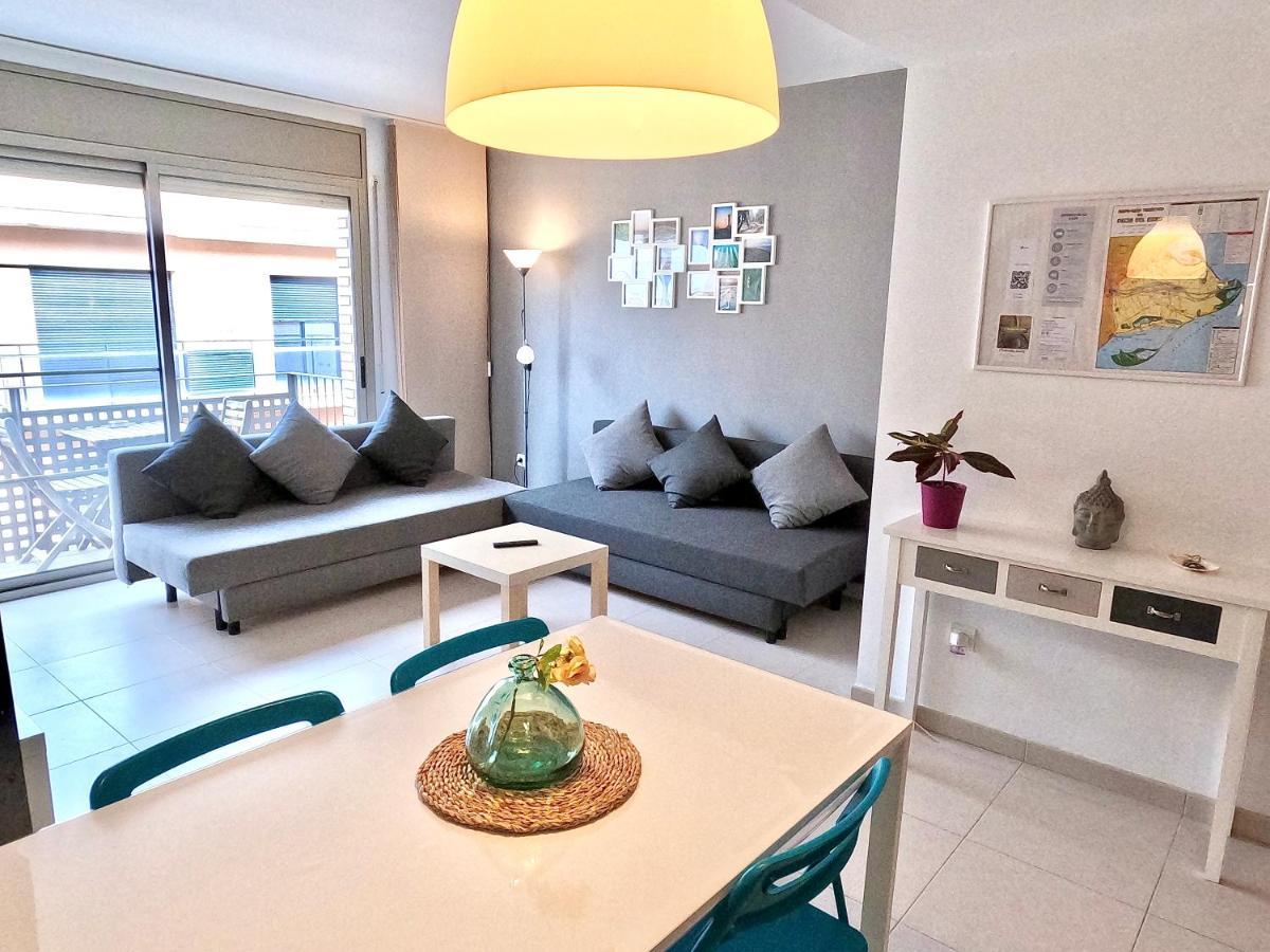 Apartment Duplex Rio Ebro *